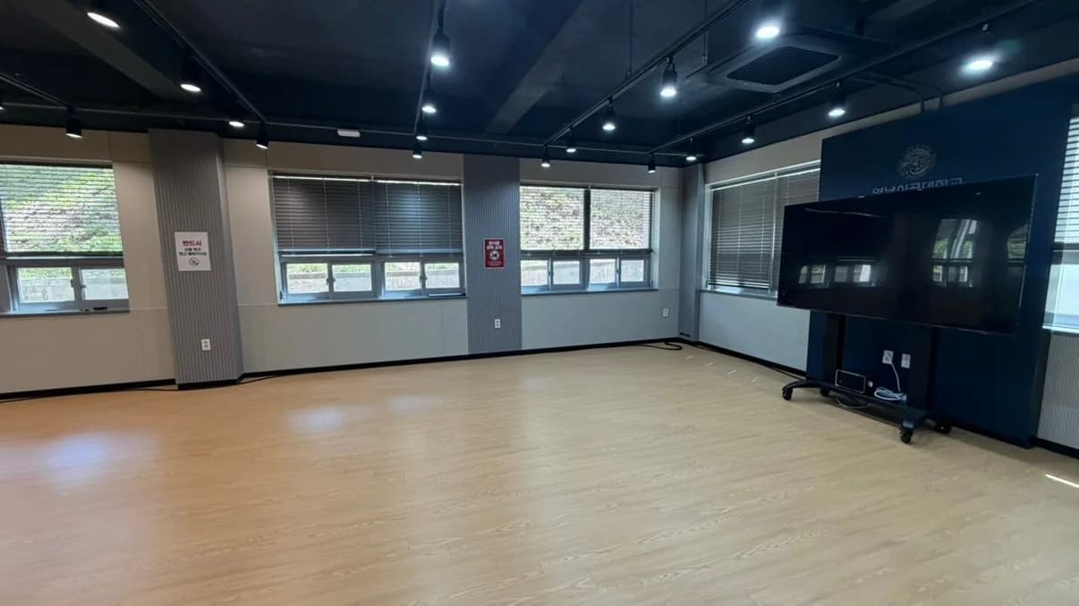 Yeungnam University College