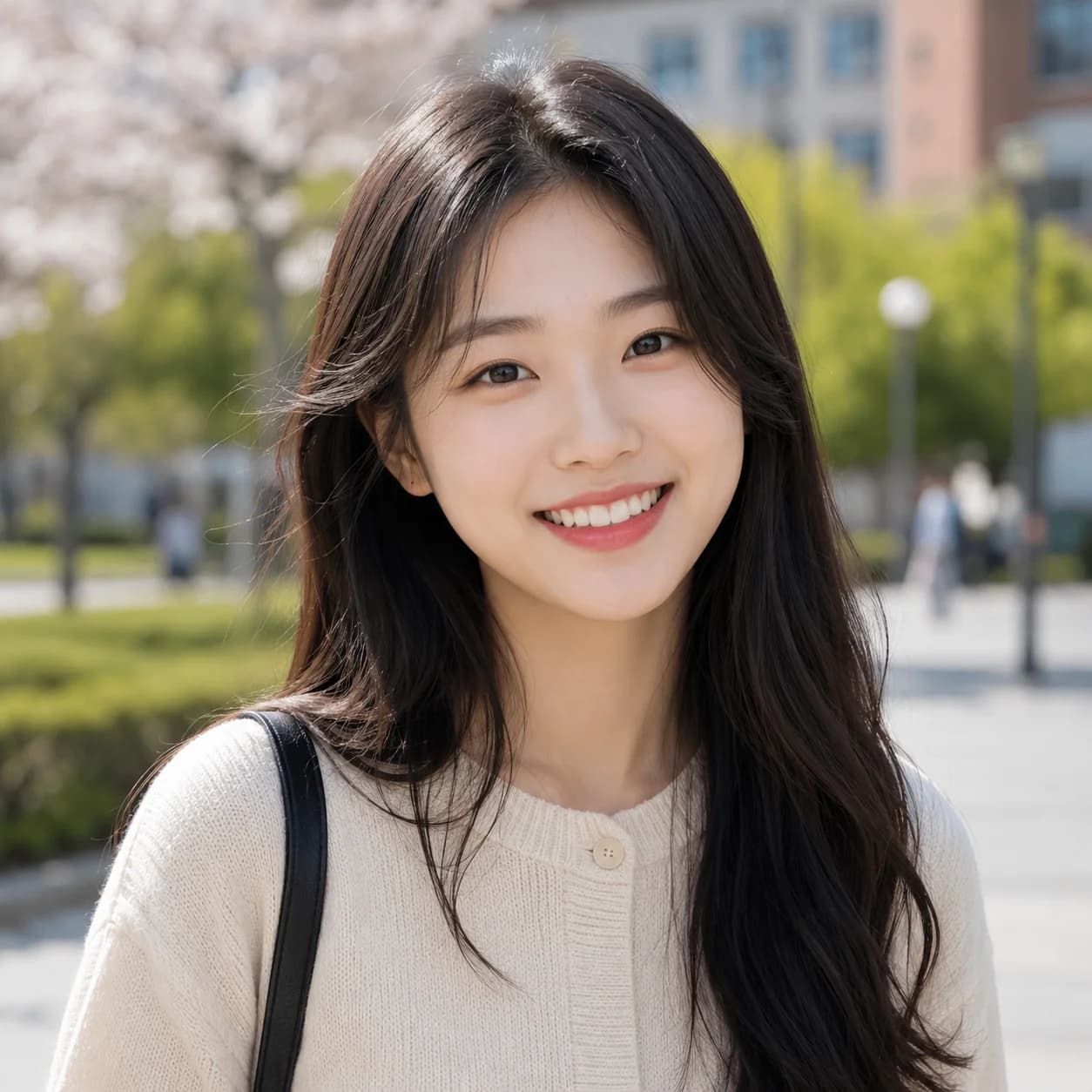 Yeongji